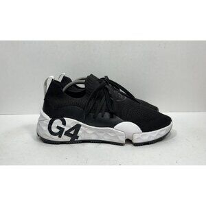 G/Fore MG4.1 Golf Shoes Men's Size 10.5 Black GFore G4MS20EF07 Sneakers